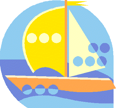 Member Cow Bay Business Network